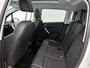 Peugeot 2008 1.5 BlueHDi Allure / Panoramadak / Trekhaak / Cruise-ctr. / lmv 17"/ Roofrail / Privacy Glass / Apk nieuw