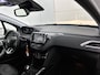 Peugeot 2008 1.5 BlueHDi Allure / Panoramadak / Trekhaak / Cruise-ctr. / lmv 17"/ Roofrail / Privacy Glass / Apk nieuw