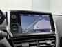 Peugeot 2008 1.5 BlueHDi Allure / Panoramadak / Trekhaak / Cruise-ctr. / lmv 17"/ Roofrail / Privacy Glass / Apk nieuw