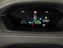 Skoda Enyaq Coupé iV 80 RS 299PK | Panoramadak | Lederen bekleding | Canton Audio | Apple Carplay /- Android auto