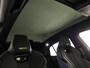 Skoda Enyaq Coupé iV 80 RS 299PK | Panoramadak | Lederen bekleding | Canton Audio | Apple Carplay /- Android auto