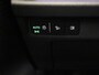 Skoda Enyaq Coupé iV 80 RS 299PK | Panoramadak | Lederen bekleding | Canton Audio | Apple Carplay /- Android auto