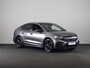 Skoda Enyaq Coupé iV 80 RS 299PK | Panoramadak | Lederen bekleding | Canton Audio | Apple Carplay /- Android auto