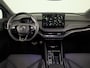 Skoda Enyaq Coupé iV 80 RS 299PK | Panoramadak | Lederen bekleding | Canton Audio | Apple Carplay /- Android auto