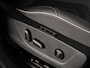 Skoda Enyaq Coupé iV 80 RS 299PK | Panoramadak | Lederen bekleding | Canton Audio | Apple Carplay /- Android auto