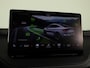 Skoda Enyaq Coupé iV 80 RS 299PK | Panoramadak | Lederen bekleding | Canton Audio | Apple Carplay /- Android auto