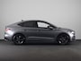 Skoda Enyaq Coupé iV 80 RS 299PK | Panoramadak | Lederen bekleding | Canton Audio | Apple Carplay /- Android auto