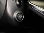 Skoda Enyaq Coupé iV 80 RS 299PK | Panoramadak | Lederen bekleding | Canton Audio | Apple Carplay /- Android auto