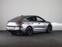 Skoda Enyaq Coupé iV 80 RS 299PK | Panoramadak | Lederen bekleding | Canton Audio | Apple Carplay /- Android auto