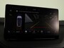 Skoda Enyaq Coupé iV 80 RS 299PK | Panoramadak | Lederen bekleding | Canton Audio | Apple Carplay /- Android auto