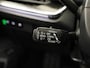 Skoda Enyaq Coupé iV 80 RS 299PK | Panoramadak | Lederen bekleding | Canton Audio | Apple Carplay /- Android auto