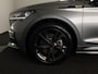 Skoda Enyaq Coupé iV 80 RS 299PK | Panoramadak | Lederen bekleding | Canton Audio | Apple Carplay /- Android auto