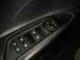 Skoda Enyaq Coupé iV 80 RS 299PK | Panoramadak | Lederen bekleding | Canton Audio | Apple Carplay /- Android auto