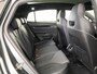 Skoda Enyaq Coupé iV 80 RS 299PK | Panoramadak | Lederen bekleding | Canton Audio | Apple Carplay /- Android auto