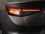 Skoda Enyaq Coupé iV 80 RS 299PK | Panoramadak | Lederen bekleding | Canton Audio | Apple Carplay /- Android auto