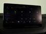 Skoda Enyaq Coupé iV 80 RS 299PK | Panoramadak | Lederen bekleding | Canton Audio | Apple Carplay /- Android auto