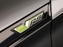 Skoda Enyaq Coupé iV 80 RS 299PK | Panoramadak | Lederen bekleding | Canton Audio | Apple Carplay /- Android auto