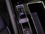Skoda Enyaq Coupé iV 80 RS 299PK | Panoramadak | Lederen bekleding | Canton Audio | Apple Carplay /- Android auto