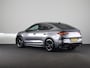 Skoda Enyaq Coupé iV 80 RS 299PK | Panoramadak | Lederen bekleding | Canton Audio | Apple Carplay /- Android auto