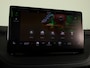 Skoda Enyaq Coupé iV 80 RS 299PK | Panoramadak | Lederen bekleding | Canton Audio | Apple Carplay /- Android auto