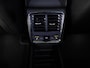 Skoda Enyaq Coupé iV 80 RS 299PK | Panoramadak | Lederen bekleding | Canton Audio | Apple Carplay /- Android auto