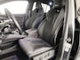 Skoda Enyaq Coupé iV 80 RS 299PK | Panoramadak | Lederen bekleding | Canton Audio | Apple Carplay /- Android auto