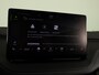 Skoda Enyaq Coupé iV 80 RS 299PK | Panoramadak | Lederen bekleding | Canton Audio | Apple Carplay /- Android auto