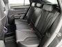 Skoda Enyaq Coupé iV 80 RS 299PK | Panoramadak | Lederen bekleding | Canton Audio | Apple Carplay /- Android auto