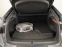 Skoda Enyaq Coupé iV 80 RS 299PK | Panoramadak | Lederen bekleding | Canton Audio | Apple Carplay /- Android auto