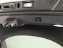Skoda Enyaq Coupé iV 80 RS 299PK | Panoramadak | Lederen bekleding | Canton Audio | Apple Carplay /- Android auto