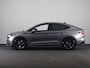 Skoda Enyaq Coupé iV 80 RS 299PK | Panoramadak | Lederen bekleding | Canton Audio | Apple Carplay /- Android auto