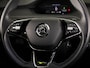Skoda Enyaq Coupé iV 80 RS 299PK | Panoramadak | Lederen bekleding | Canton Audio | Apple Carplay /- Android auto