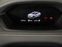 Skoda Enyaq Coupé iV 80 RS 299PK | Panoramadak | Lederen bekleding | Canton Audio | Apple Carplay /- Android auto