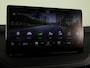 Skoda Enyaq Coupé iV 80 RS 299PK | Panoramadak | Lederen bekleding | Canton Audio | Apple Carplay /- Android auto