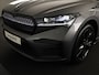 Skoda Enyaq Coupé iV 80 RS 299PK | Panoramadak | Lederen bekleding | Canton Audio | Apple Carplay /- Android auto