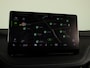 Skoda Enyaq Coupé iV 80 RS 299PK | Panoramadak | Lederen bekleding | Canton Audio | Apple Carplay /- Android auto
