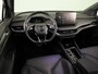 Skoda Enyaq Coupé iV 80 RS 299PK | Panoramadak | Lederen bekleding | Canton Audio | Apple Carplay /- Android auto