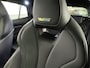 Skoda Enyaq Coupé iV 80 RS 299PK | Panoramadak | Lederen bekleding | Canton Audio | Apple Carplay /- Android auto