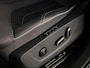 Skoda Enyaq Coupé iV 80 RS 299PK | Panoramadak | Lederen bekleding | Canton Audio | Apple Carplay /- Android auto