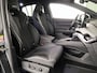 Skoda Enyaq Coupé iV 80 RS 299PK | Panoramadak | Lederen bekleding | Canton Audio | Apple Carplay /- Android auto