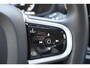Volvo V60 T6 340PK Automaat Plug-in Hybrid AWD Inscription / Navigatie / Elektrisch verstelbare stoelen met geheugen / Leren bekleding / Elektrische achterklep / Cruise control / Parkeersensoren