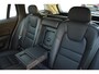 Volvo V60 T6 340PK Automaat Plug-in Hybrid AWD Inscription / Navigatie / Elektrisch verstelbare stoelen met geheugen / Leren bekleding / Elektrische achterklep / Cruise control / Parkeersensoren