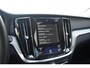 Volvo V60 T6 340PK Automaat Plug-in Hybrid AWD Inscription / Navigatie / Elektrisch verstelbare stoelen met geheugen / Leren bekleding / Elektrische achterklep / Cruise control / Parkeersensoren