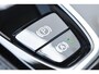 Volvo V60 T6 340PK Automaat Plug-in Hybrid AWD Inscription / Navigatie / Elektrisch verstelbare stoelen met geheugen / Leren bekleding / Elektrische achterklep / Cruise control / Parkeersensoren