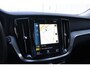 Volvo V60 T6 340PK Automaat Plug-in Hybrid AWD Inscription / Navigatie / Elektrisch verstelbare stoelen met geheugen / Leren bekleding / Elektrische achterklep / Cruise control / Parkeersensoren