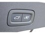 Volvo V60 T6 340PK Automaat Plug-in Hybrid AWD Inscription / Navigatie / Elektrisch verstelbare stoelen met geheugen / Leren bekleding / Elektrische achterklep / Cruise control / Parkeersensoren