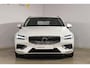 Volvo V60 T6 340PK Automaat Plug-in Hybrid AWD Inscription / Navigatie / Elektrisch verstelbare stoelen met geheugen / Leren bekleding / Elektrische achterklep / Cruise control / Parkeersensoren