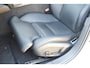 Volvo V60 T6 340PK Automaat Plug-in Hybrid AWD Inscription / Navigatie / Elektrisch verstelbare stoelen met geheugen / Leren bekleding / Elektrische achterklep / Cruise control / Parkeersensoren