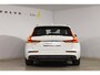 Volvo V60 T6 340PK Automaat Plug-in Hybrid AWD Inscription / Navigatie / Elektrisch verstelbare stoelen met geheugen / Leren bekleding / Elektrische achterklep / Cruise control / Parkeersensoren
