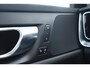 Volvo V60 T6 340PK Automaat Plug-in Hybrid AWD Inscription / Navigatie / Elektrisch verstelbare stoelen met geheugen / Leren bekleding / Elektrische achterklep / Cruise control / Parkeersensoren